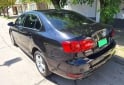 Autos - Volkswagen Vento 2011 Diesel 190000Km - En Venta