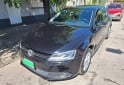 Autos - Volkswagen Vento 2011 Diesel 190000Km - En Venta