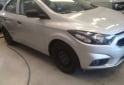 Autos - Chevrolet Onix joy no corsa celta 2020 Nafta 62000Km - En Venta