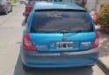 Autos - Renault clio 1.2 2005 Nafta 140000Km - En Venta
