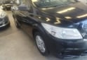 Autos - Chevrolet Prisma onix no corsa 2018 Nafta 110000Km - En Venta