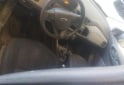 Autos - Chevrolet Prisma onix no corsa 2018 Nafta 110000Km - En Venta