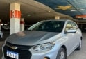 Autos - Chevrolet ONIX LT 2020 Nafta 70000Km - En Venta