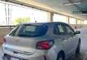 Autos - Chevrolet ONIX LT 2020 Nafta 70000Km - En Venta