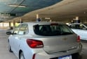 Autos - Chevrolet ONIX LT 2020 Nafta 70000Km - En Venta