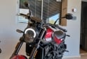Motos - Benelli LEONCINO 25O 2021 Nafta 12426Km - En Venta