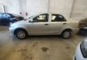 Autos - Toyota ETIOS caja manual 6 2023 Nafta 51000Km - En Venta