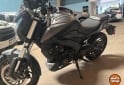 Motos - Bajaj dominar 2024 Nafta 9000Km - En Venta