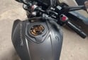 Motos - Bajaj dominar 2024 Nafta 9000Km - En Venta