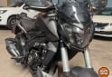 Motos - Bajaj dominar 2024 Nafta 9000Km - En Venta