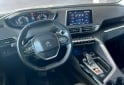 Autos - Peugeot 3008 ALLURE 2019 Nafta 90000Km - En Venta