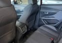 Autos - Peugeot 3008 ALLURE 2019 Nafta 90000Km - En Venta