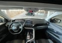 Autos - Peugeot 3008 ALLURE 2019 Nafta 90000Km - En Venta