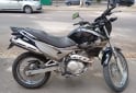 Motos - Honda Falc�n nx 400 2012 Nafta 60000Km - En Venta