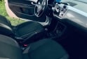 Autos - Volkswagen Up 2017 Nafta 77000Km - En Venta