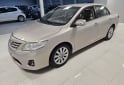 Autos - Toyota Corolla Seg 1.8 At 2012 Nafta 197000Km - En Venta