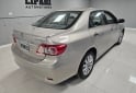 Autos - Toyota Corolla Seg 1.8 At 2012 Nafta 197000Km - En Venta