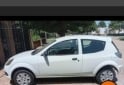 Autos - Ford KA FLY 1.0 2012 Nafta 120000Km - En Venta