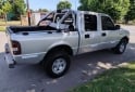 Camionetas - Ford RANGER XL MT 4X2 2008 Diesel 238596Km - En Venta