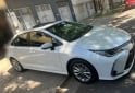 Autos - Toyota Corolla 2024 Nafta 50000Km - En Venta