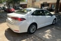 Autos - Toyota Corolla 2024 Nafta 50000Km - En Venta
