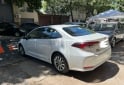 Autos - Toyota Corolla 2024 Nafta 50000Km - En Venta