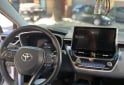 Autos - Toyota Corolla 2024 Nafta 50000Km - En Venta