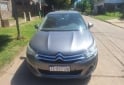 Autos - Citroen C4 Lounge 2016 Nafta 178000Km - En Venta