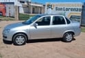 Autos - Chevrolet Corsa LS 2015 Nafta 64000Km - En Venta
