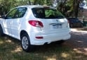 Autos - Peugeot 207 2016 Diesel 160000Km - En Venta