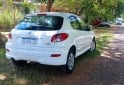 Autos - Peugeot 207 2016 Diesel 160000Km - En Venta
