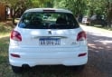 Autos - Peugeot 207 2016 Diesel 160000Km - En Venta
