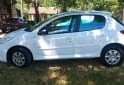 Autos - Peugeot 207 2016 Diesel 160000Km - En Venta