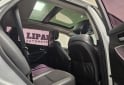 Camionetas - Hyundai Santa fe gls 2.4 2017 Nafta 200000Km - En Venta