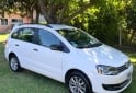 Autos - Volkswagen Suran Trendline 2014 Nafta 116000Km - En Venta