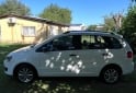 Autos - Volkswagen Suran Trendline 2014 Nafta 116000Km - En Venta