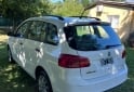 Autos - Volkswagen Suran Trendline 2014 Nafta 116000Km - En Venta