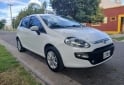 Autos - Fiat Punto 2013 Nafta 118000Km - En Venta