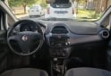 Autos - Fiat Punto 2013 Nafta 118000Km - En Venta
