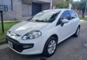 Autos - Fiat Punto 2013 Nafta 118000Km - En Venta