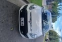 Autos - Fiat Punto 2013 Nafta 118000Km - En Venta