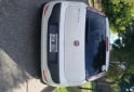 Autos - Fiat Punto 2013 Nafta 118000Km - En Venta