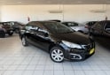 Autos - Peugeot 408 2016 Diesel 150000Km - En Venta