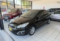 Autos - Peugeot 408 2016 Diesel 150000Km - En Venta