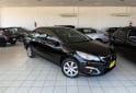 Autos - Peugeot 408 2016 Diesel 150000Km - En Venta