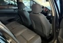 Autos - Peugeot 408 2016 Diesel 150000Km - En Venta