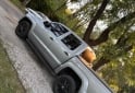 Camionetas - Volkswagen Amarok 2022 Diesel 44000Km - En Venta