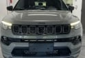 Camionetas - Jeep Compass serie S 2026 Nafta 940Km - En Venta