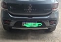 Autos - Renault SANDERO STEPWAY PRIVILEGE 2017 Nafta 76181Km - En Venta