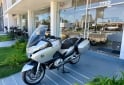Motos - Bmw R 1200 RT 2009 Nafta 39900Km - En Venta